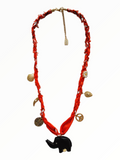 Collier INDRA